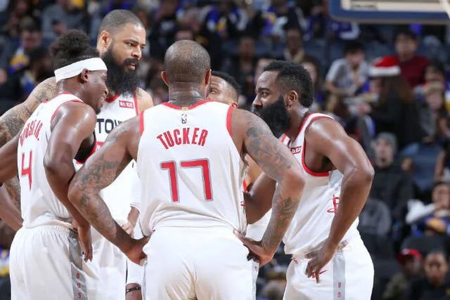 就赛场趋势 就赛场趋势