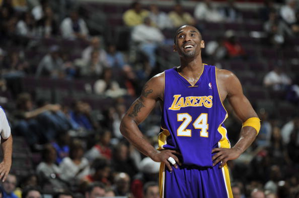 四维共同定 四维共同定