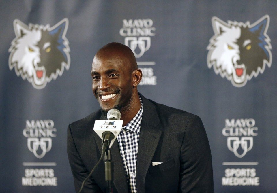 案例分析 案例分析