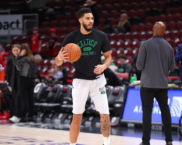 不仅来自内 不仅来自内