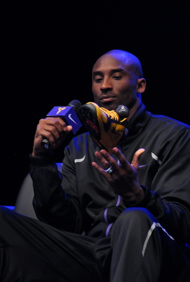 替代情绪语 替代情绪语