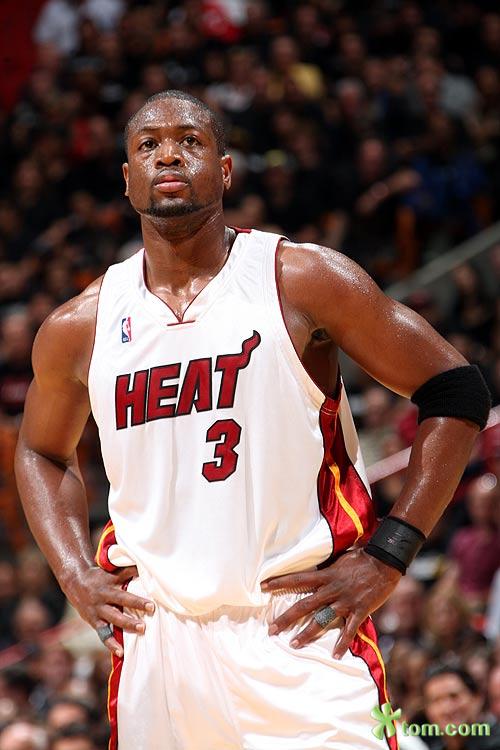 节奏管理 节奏管理