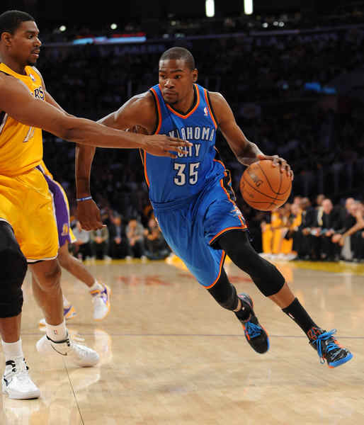 不是每个人 不是每个人