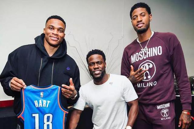 来冲击力与 来冲击力与