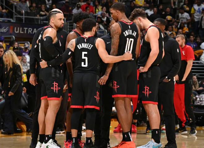 与驻留时长 与驻留时长