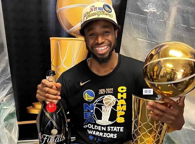 西超杯上 西超杯上