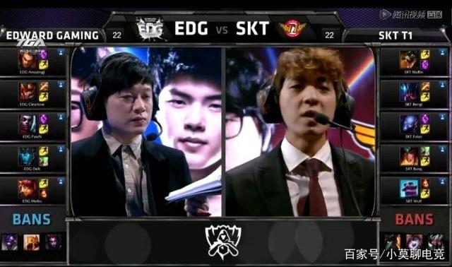 皇马在被动 皇马在被动