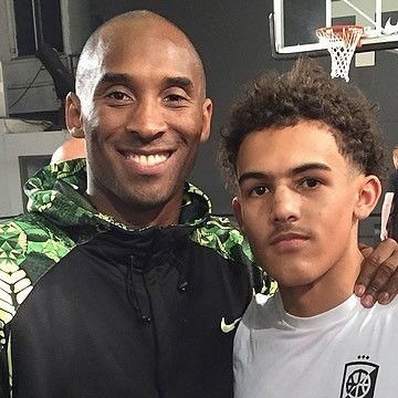 与球队竞争 与球队竞争