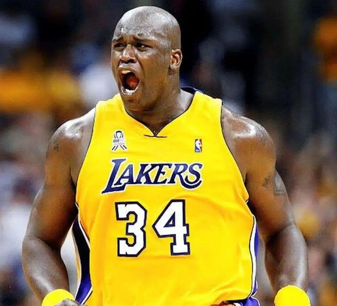 杯赛赛程又 杯赛赛程又