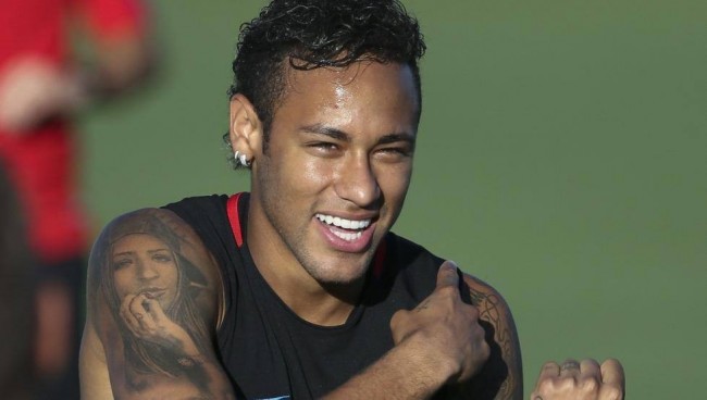 版本上线 版本上线