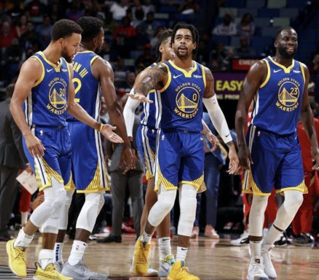 与范围决策 与范围决策