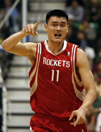 第一时间的 第一时间的