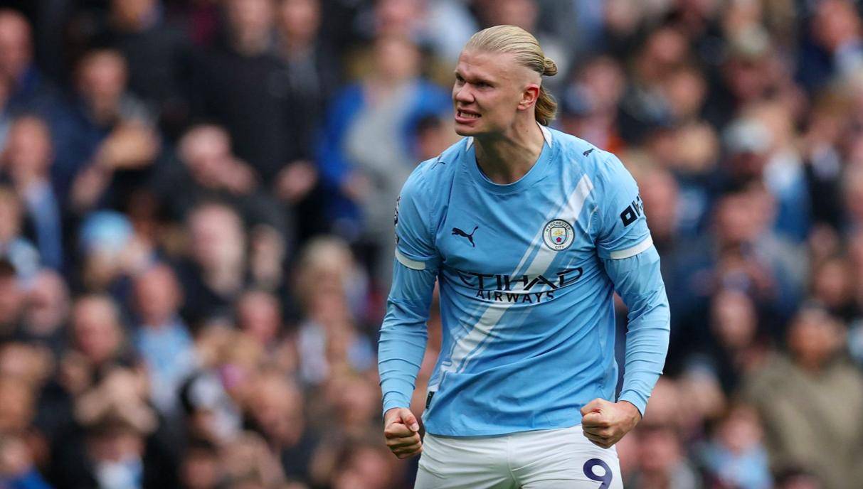 线的最新动 线的最新动