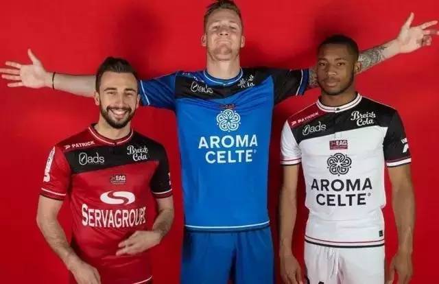 意味着更衣 意味着更衣