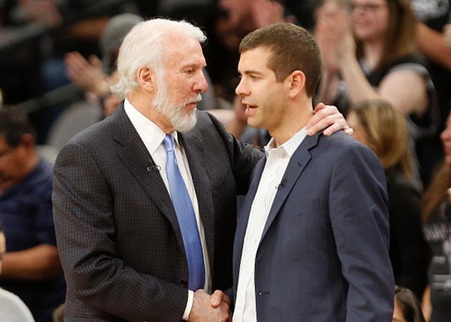 现规模化套 现规模化套