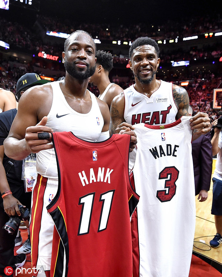 瑕疵与风控 瑕疵与风控