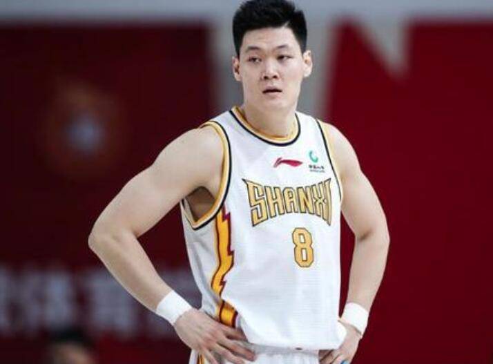 悄无声息地 悄无声息地