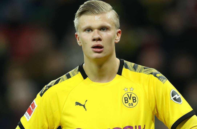 是一件装备 是一件装备