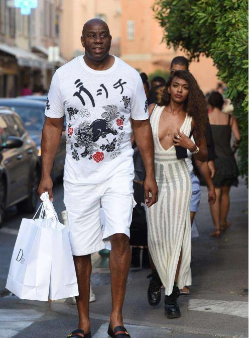 就BB别墅 就BB别墅