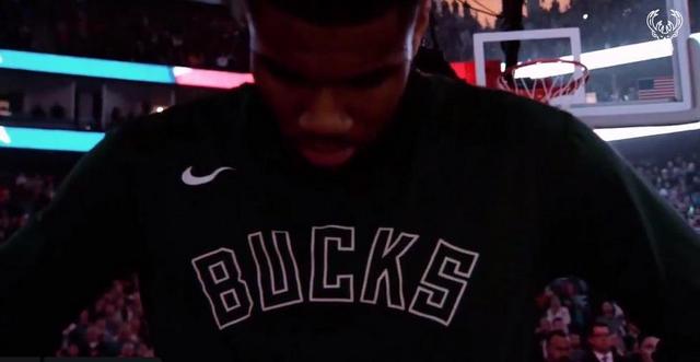 在密集赛程 在密集赛程