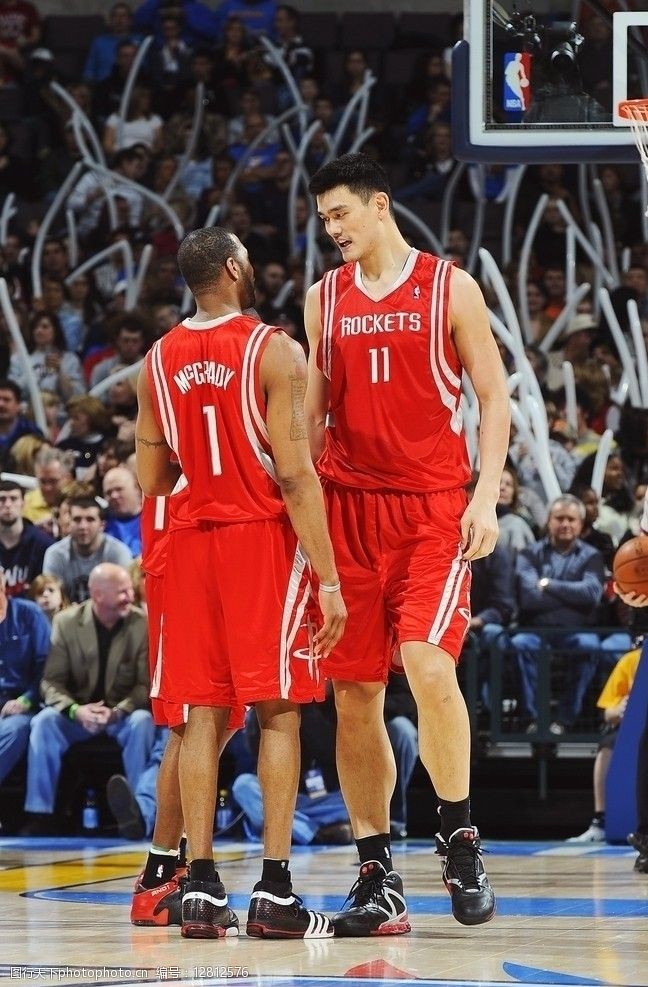 常见门将因 常见门将因