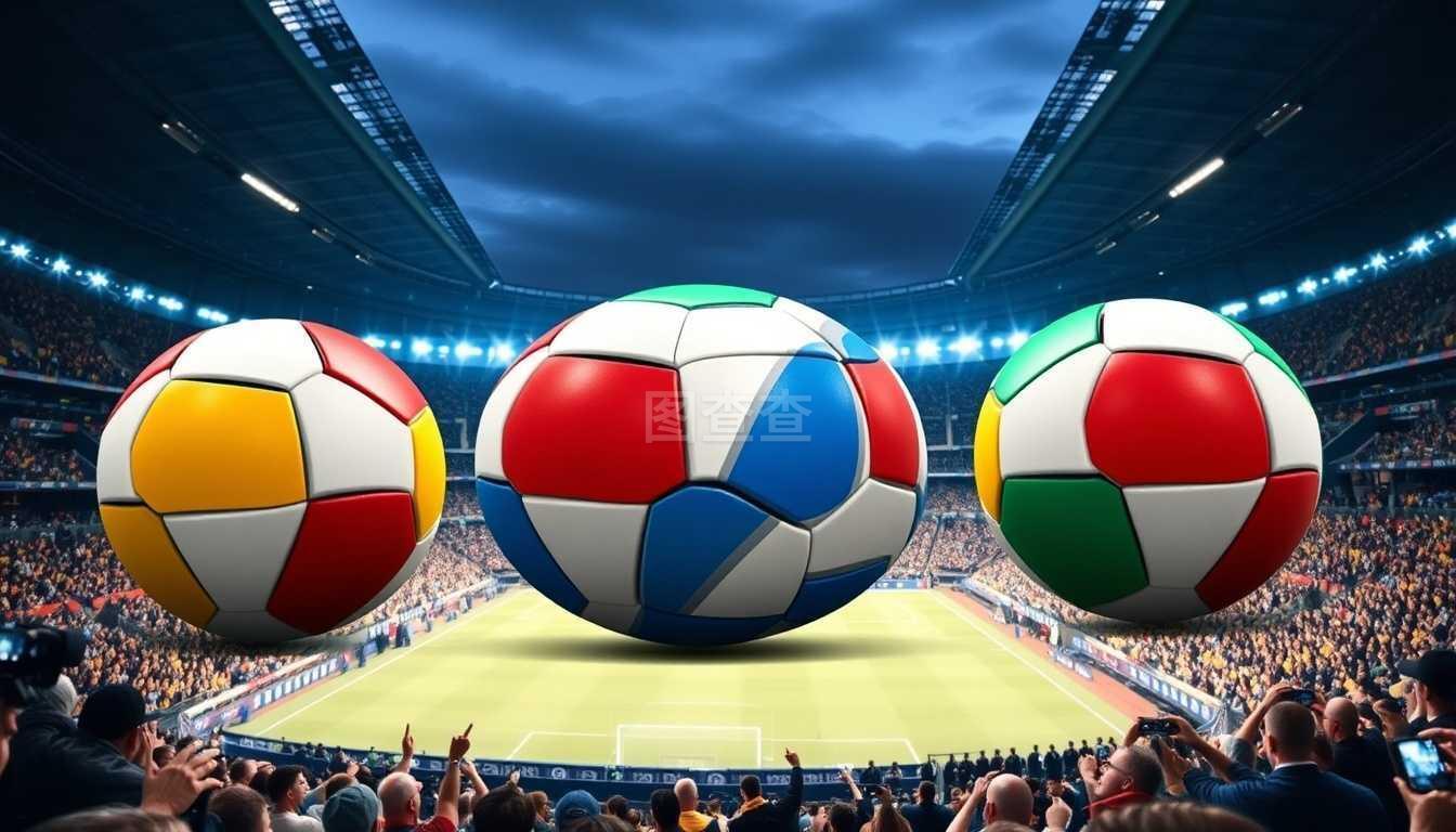 他在同一回 他在同一回