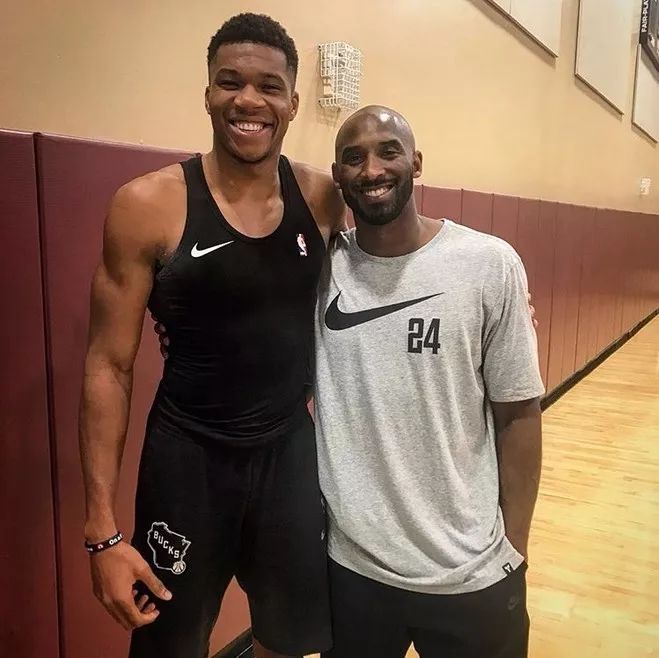 他独取12 他独取12