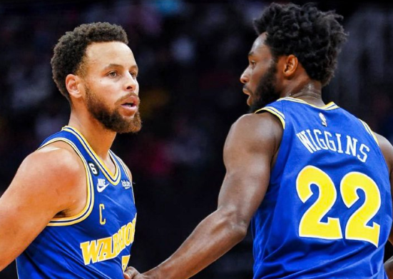 穆里尼奥离 穆里尼奥离