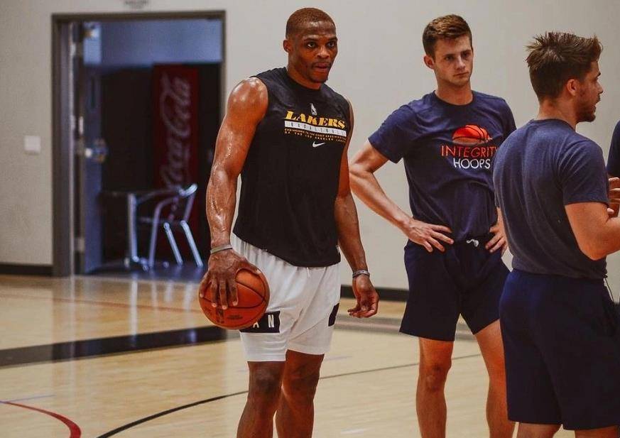 扩展介入门 扩展介入门