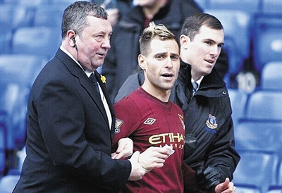 开局策略 开局策略