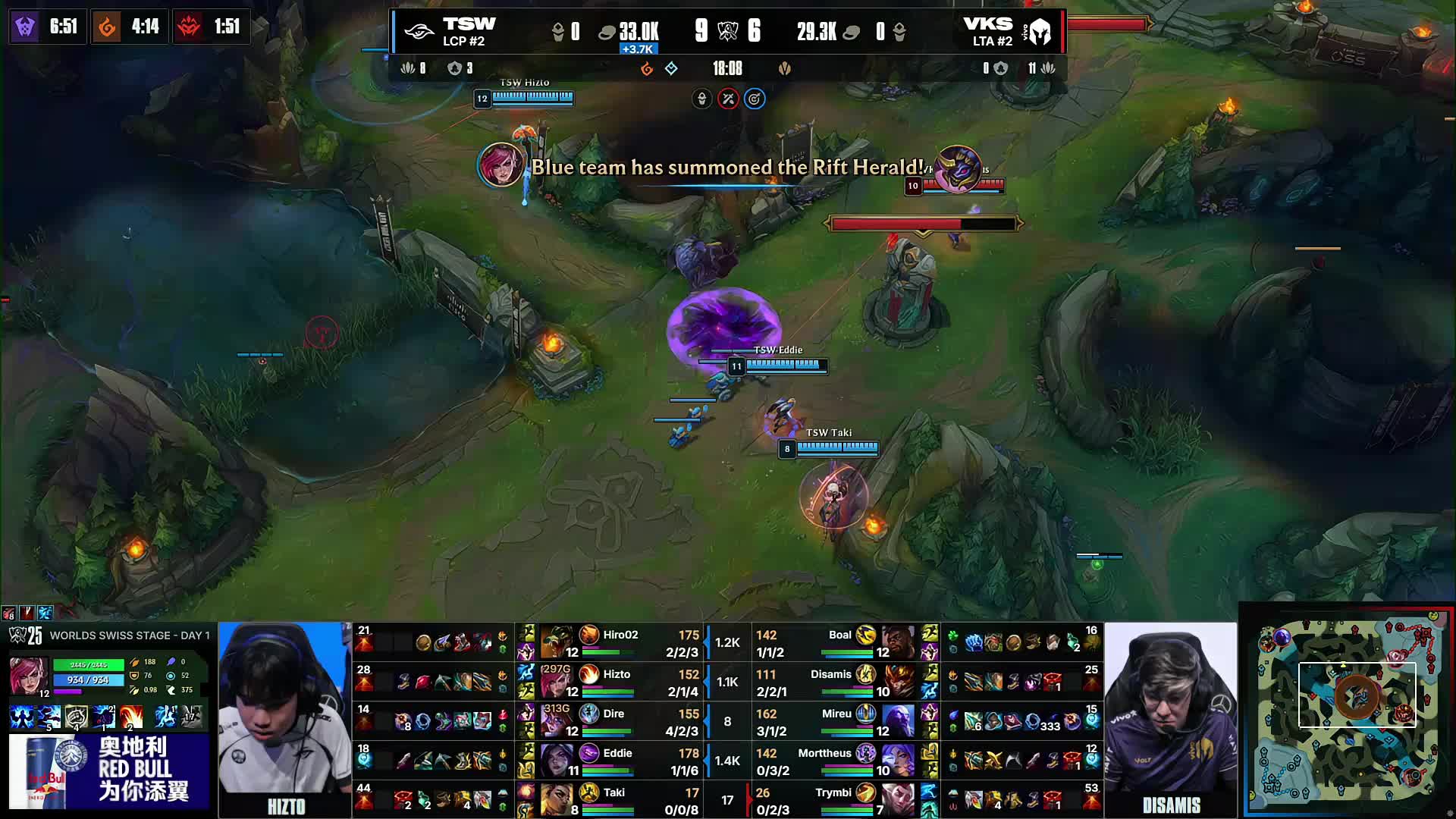 第三人跑位 第三人跑位