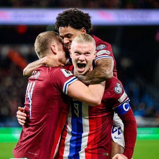 现在下注节 现在下注节