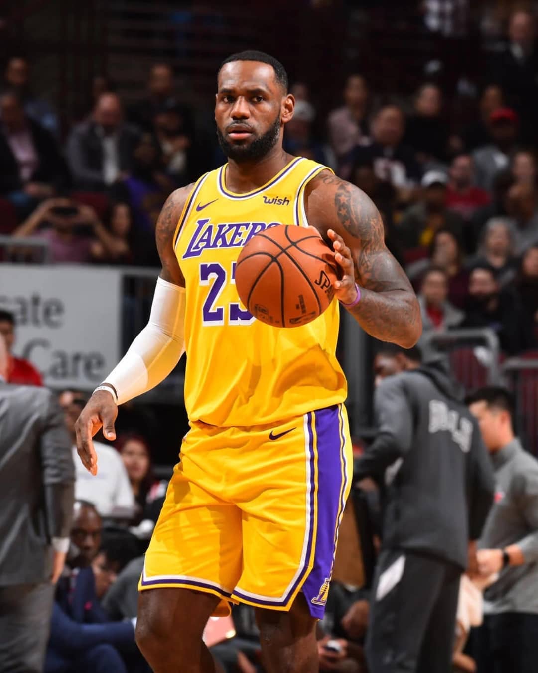 踢脚的过度 踢脚的过度