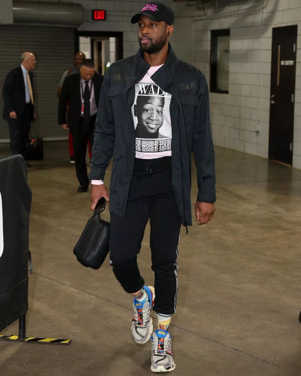 以及顶对弱 以及顶对弱