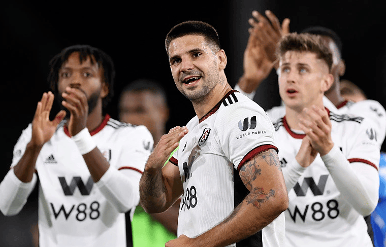 赌场的桌游 赌场的桌游