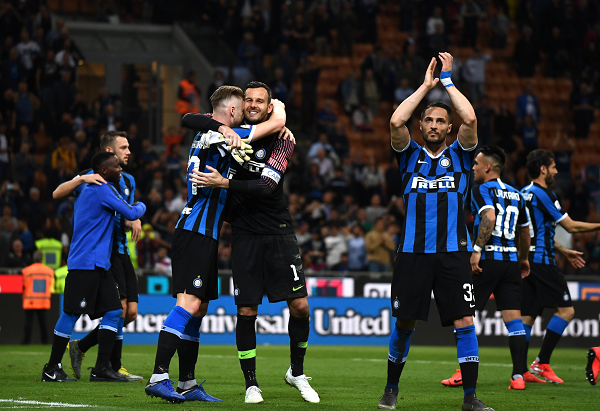 赌场的桌游 赌场的桌游