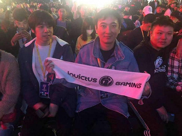 锦标赛与现 锦标赛与现