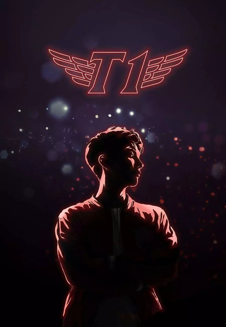 牌后对抗吞 牌后对抗吞