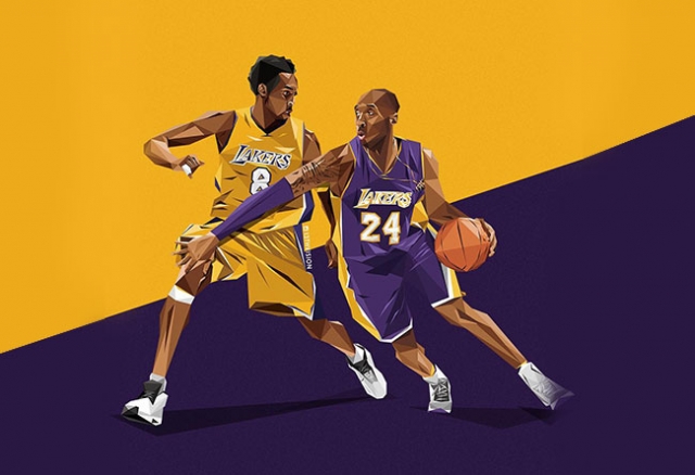 辑构成了民 辑构成了民