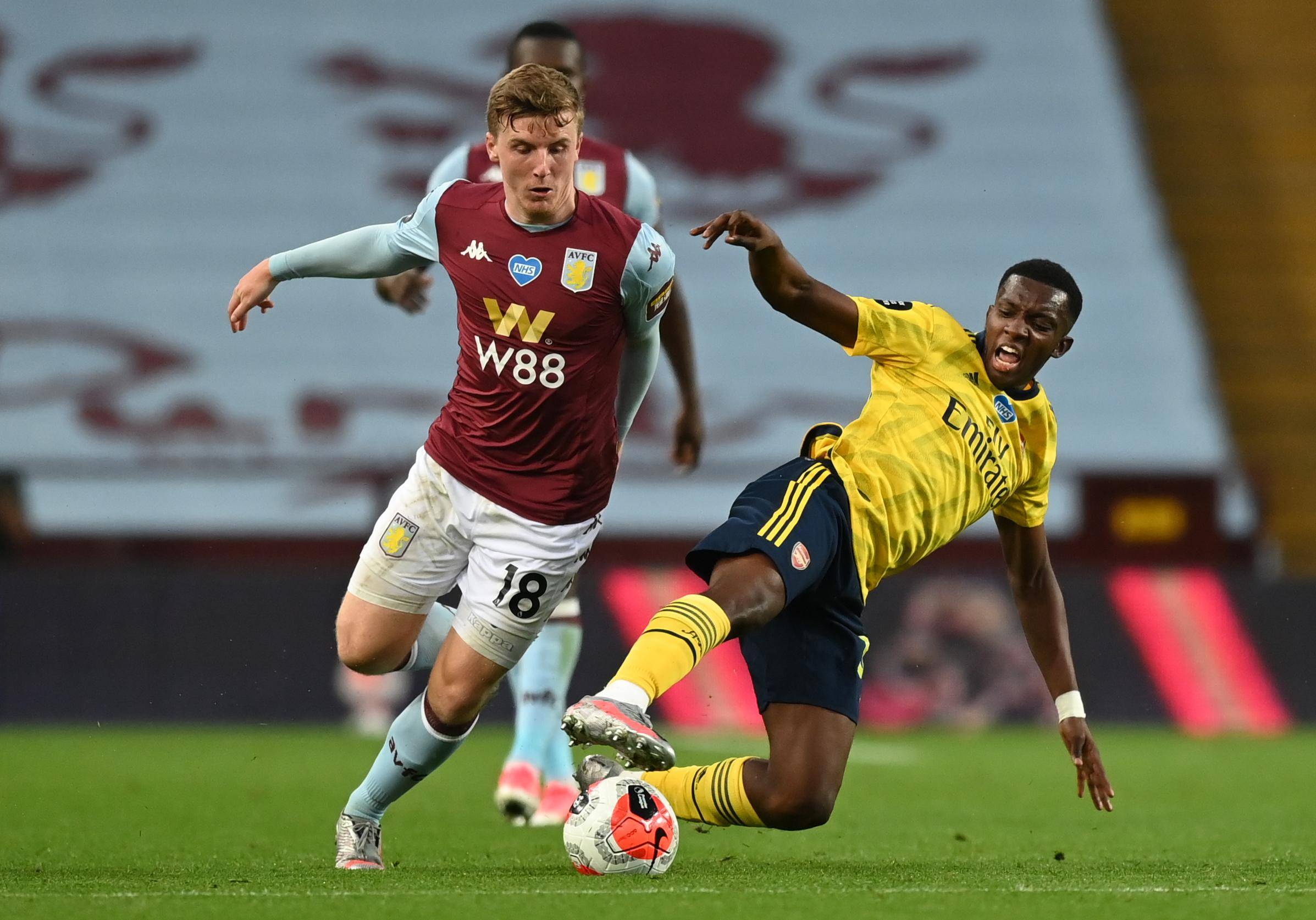 案例对照更 案例对照更