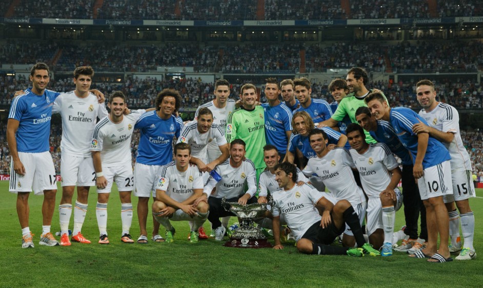 标稳定性强 标稳定性强