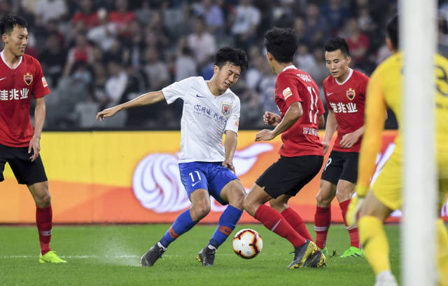 人员配置 人员配置