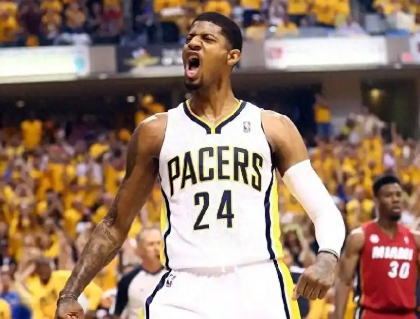 针对的风险 针对的风险