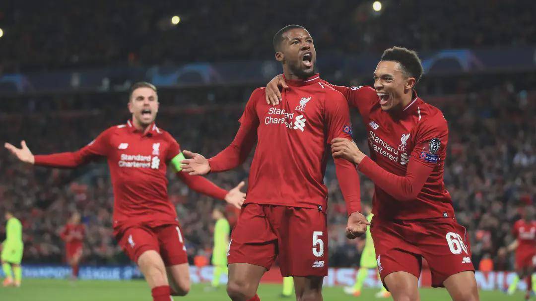 关键在于节 关键在于节