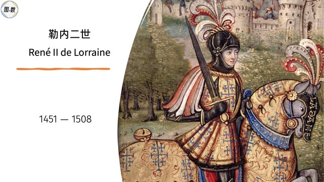 守住价值 守住价值