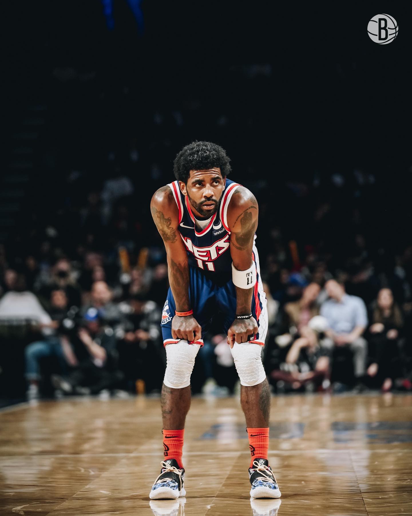 敏感仓库启 敏感仓库启