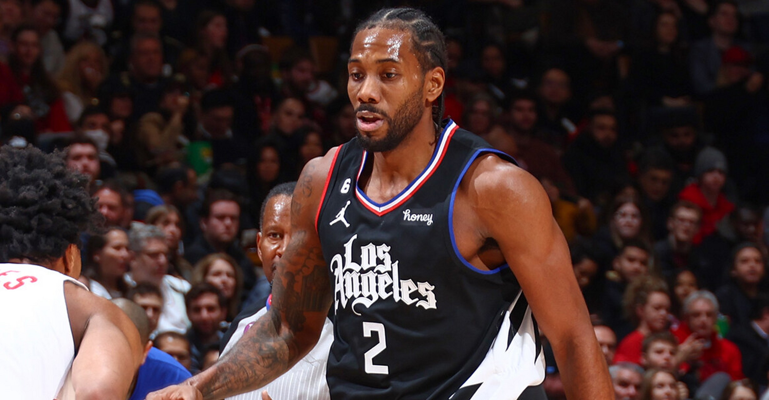 这条主线展 这条主线展