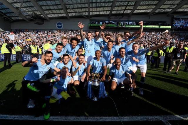 到认证再到 到认证再到