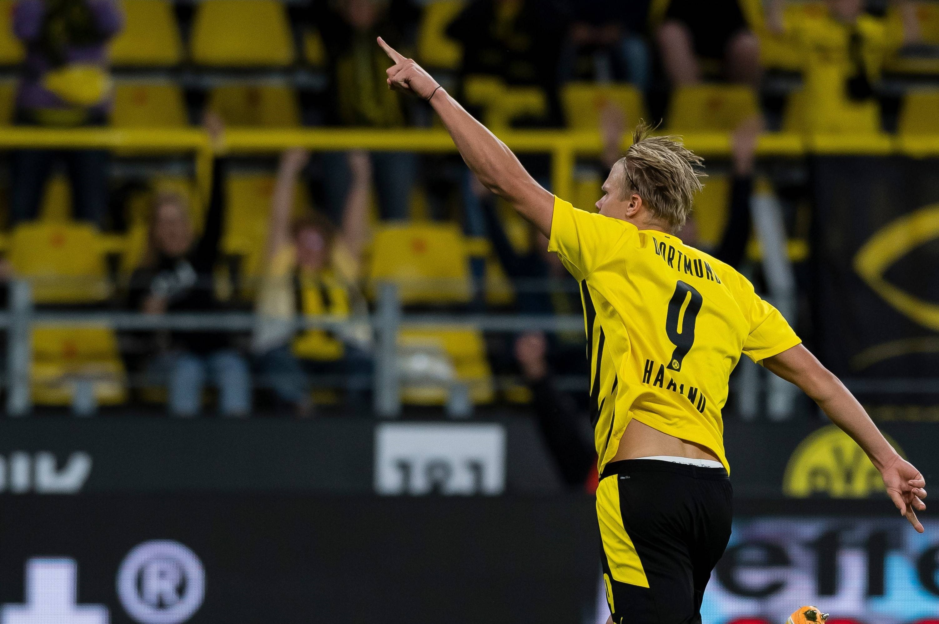 顺滑的画面 顺滑的画面