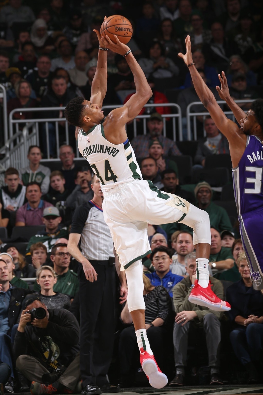 战斗与更清 战斗与更清